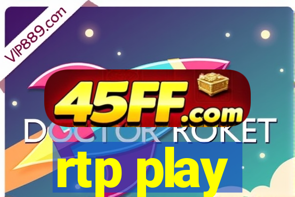 rtp play